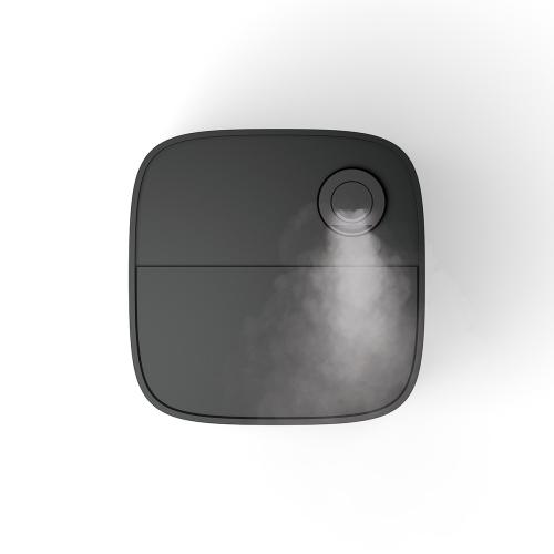 ＜Stadler Form＞Oliver ハイブリッド加湿器