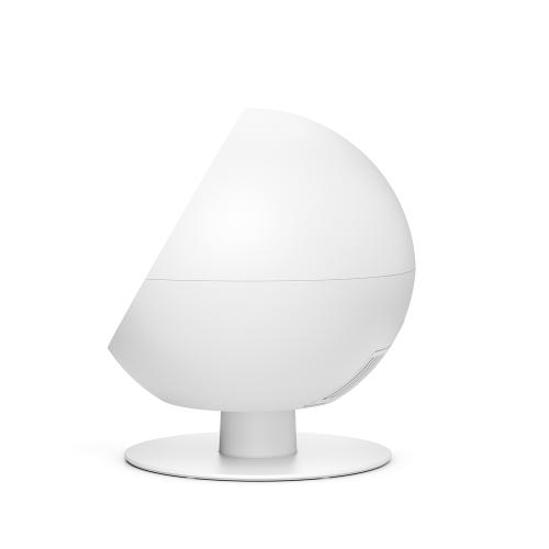 ＜Stadler Form＞Erik アロマファンヒーター