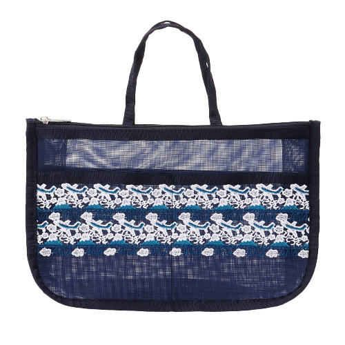 ＜ANAオリジナル＞近沢レース店 for ANA　小物コンプリートセット