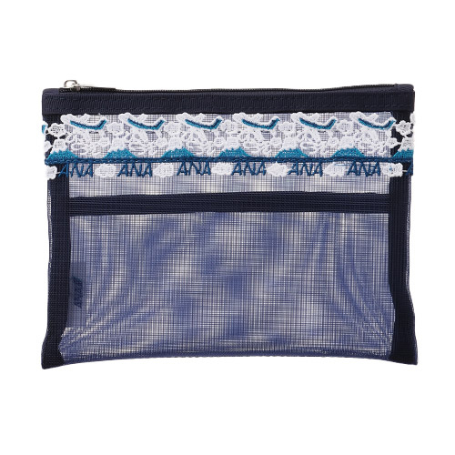 ＜ANAオリジナル＞近沢レース店 for ANA　小物コンプリートセット