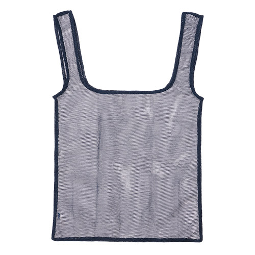 ＜ANAオリジナル＞近沢レース店 for ANA　小物コンプリートセット