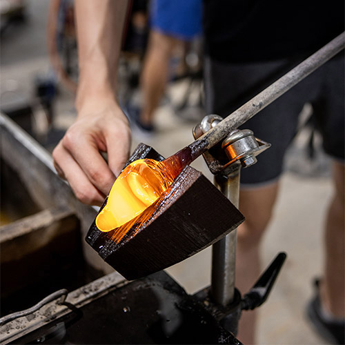 ＜シドニオス＞グラス ラシーヌ ル・スプティル 2脚セット