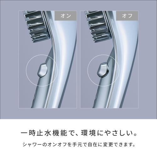 ＜ReFa＞ReFa FINE BUBBLE DIA 90