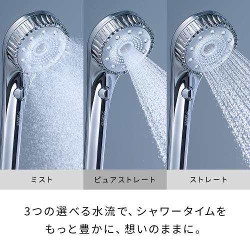 ＜ReFa＞ReFa FINE BUBBLE DIA 90