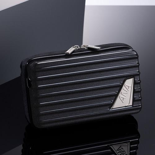 ＜ANAオリジナル＞2wayハードケース