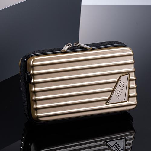 ＜ANAオリジナル＞2wayハードケース