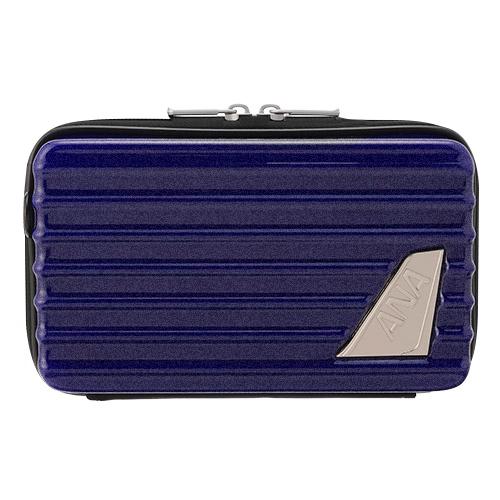 ＜ANAオリジナル＞2wayハードケース