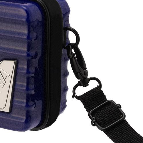 ＜ANAオリジナル＞2wayハードケース