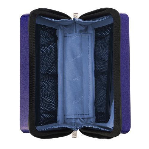 ＜ANAオリジナル＞2wayハードケース