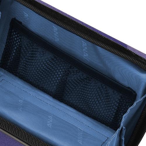 ＜ANAオリジナル＞2wayハードケース