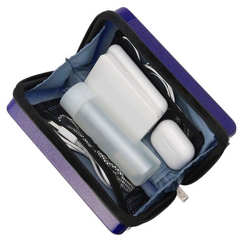 ＜ANAオリジナル＞2wayハードケース