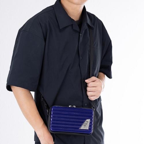 ＜ANAオリジナル＞2wayハードケース