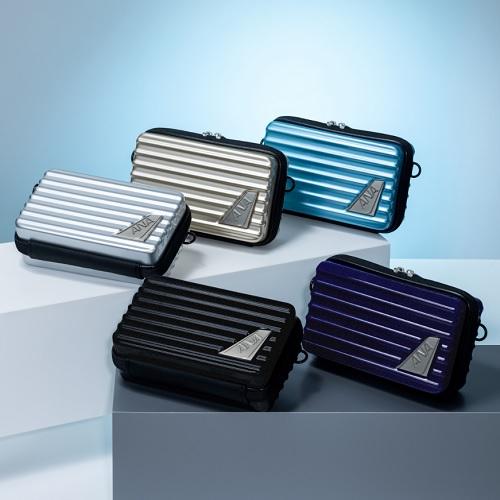 ＜ANAオリジナル＞2wayハードケース