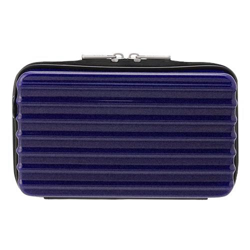 ＜ANAオリジナル＞2wayハードケース