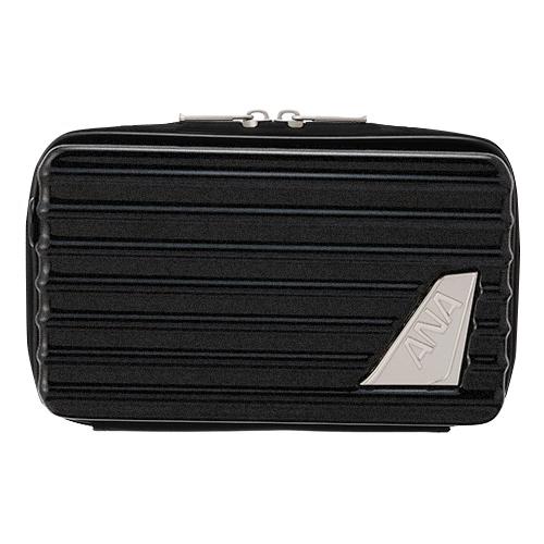 ＜ANAオリジナル＞2wayハードケース