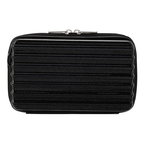 ＜ANAオリジナル＞2wayハードケース