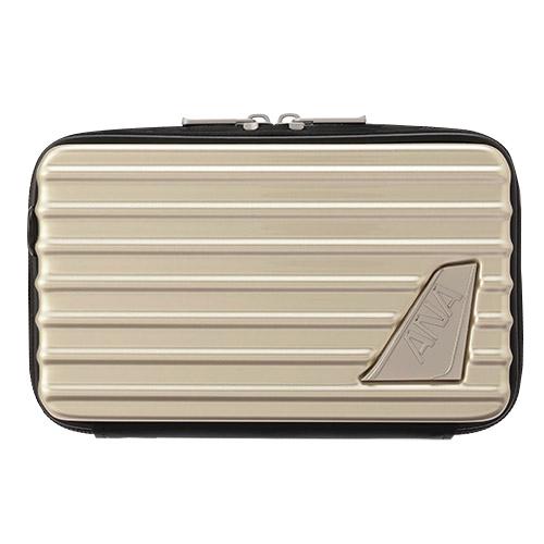 ＜ANAオリジナル＞2wayハードケース