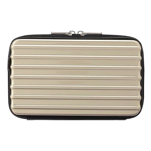 ＜ANAオリジナル＞2wayハードケース