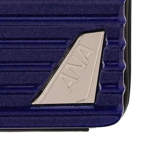 ＜ANAオリジナル＞2wayハードケース