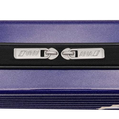 ＜ANAオリジナル＞2wayハードケース