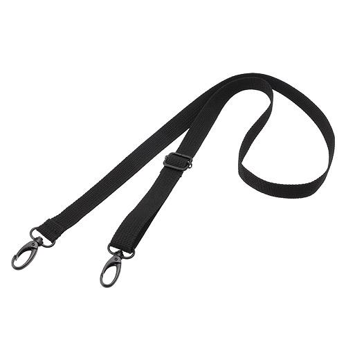 ＜ANAオリジナル＞2wayハードケース