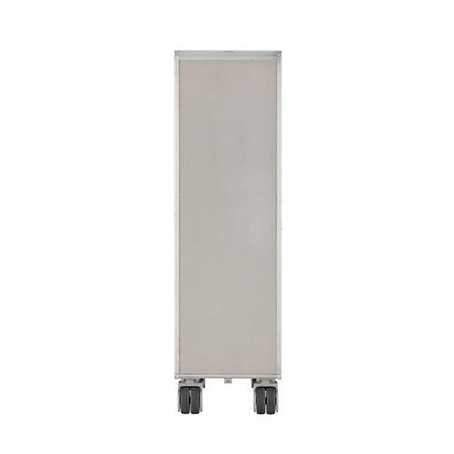 ＜ANAオリジナル＞機内搭載カート CM1121-101NH1 (未使用品)オリジナルステッカー付き