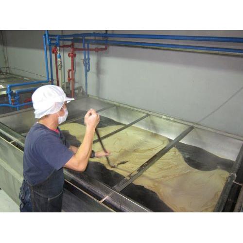 ＜朝日酒造＞たかたろう　1800ml