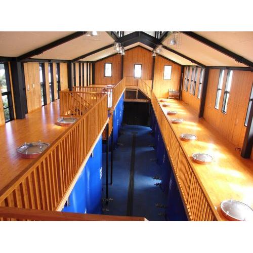 ＿＜朝日酒造＞たかたろう　720ml