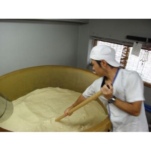 ＿＜朝日酒造＞たかたろう　720ml