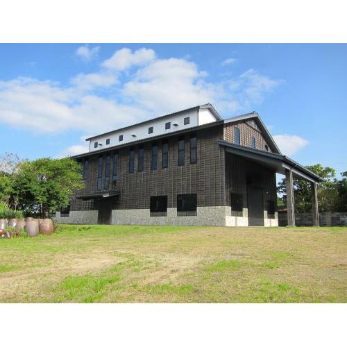 ＿＜朝日酒造＞たかたろう　720ml