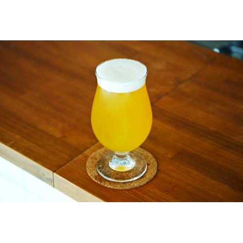 ＜グランドタップブルワリー＞飲み比べ6種ｘ各2本セット