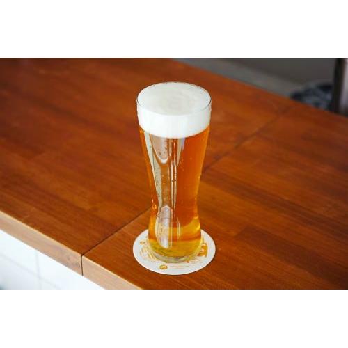 ＜グランドタップブルワリー＞飲み比べ6種ｘ各2本セット