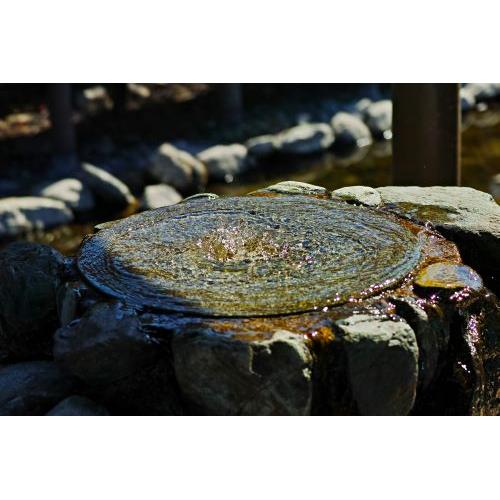 ＜グランドタップブルワリー＞飲み比べ6種ｘ各2本セット