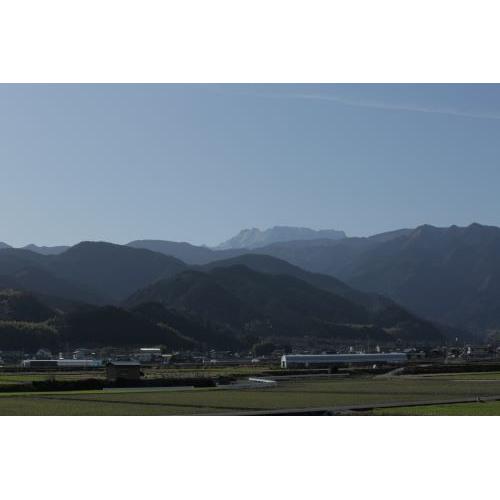 ＜グランドタップブルワリー＞飲み比べ6種ｘ各2本セット