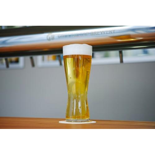 ＜グランドタップブルワリー＞飲み比べ6種ｘ各2本セット