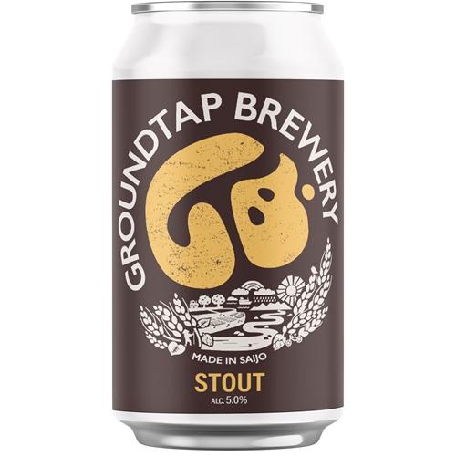 ＜グランドタップブルワリー＞飲み比べ6種ｘ各2本セット