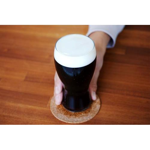 ＜グランドタップブルワリー＞飲み比べ6種ｘ各2本セット