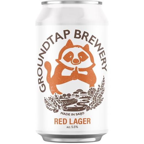 ＜グランドタップブルワリー＞飲み比べ6種ｘ各2本セット