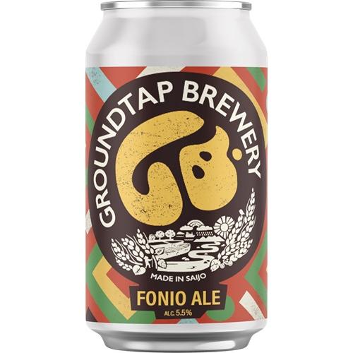 ＜グランドタップブルワリー＞飲み比べ6種ｘ各2本セット