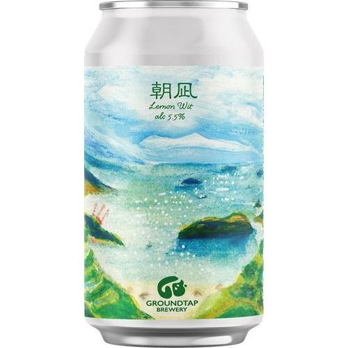 ＜グランドタップブルワリー＞飲み比べ6種ｘ各2本セット