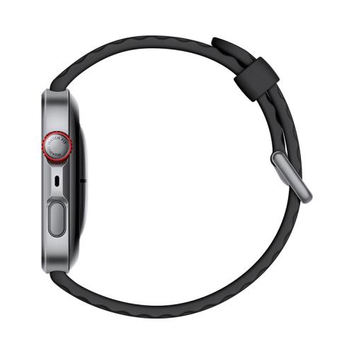 ＜HUAWEI＞FIT 4 Pro Black