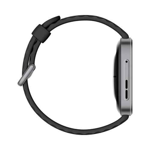 ＜HUAWEI＞FIT 4 Pro Black