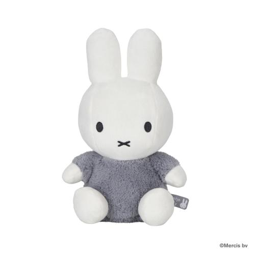 ＜miffy＞ミッフィー ぬいぐるみ