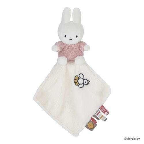 ＜miffy＞ミッフィー ドゥードゥー