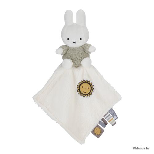 ＜miffy＞ミッフィー ドゥードゥー
