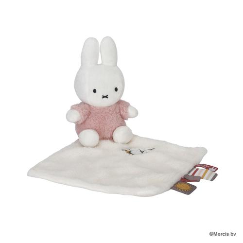 ＜miffy＞ミッフィー ドゥードゥー