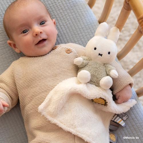 ＜miffy＞ミッフィー ドゥードゥー