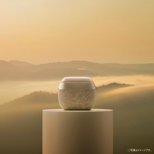 ＜Panasonic＞パームインシェーバー ES-PV70