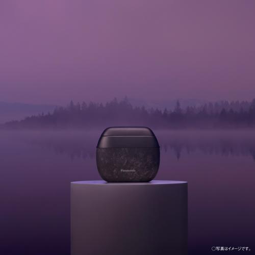 ＜Panasonic＞パームインシェーバー ES-PV70