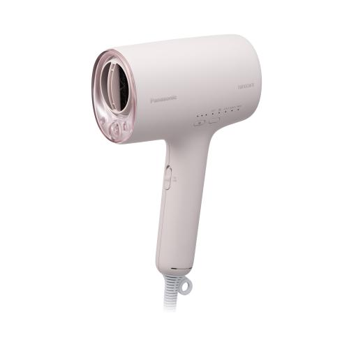 ＜Panasonic＞ドライヤー EH-NA0K